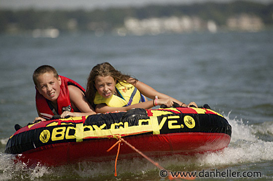 tubing-38.jpg