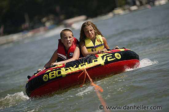 tubing-39.jpg