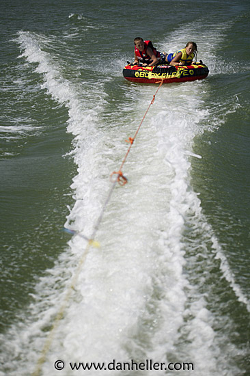 tubing-43.jpg