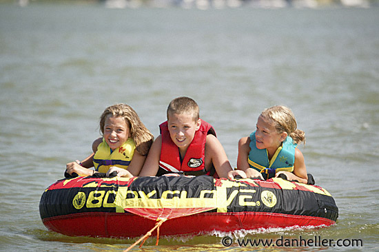 tubing-08.jpg