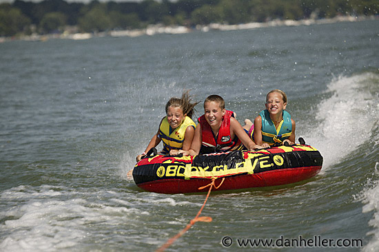 tubing-10.jpg