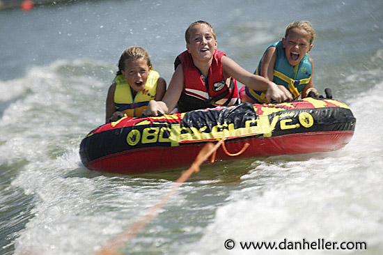 tubing-16.jpg