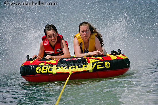 jill-n-chase-tubing-03.jpg