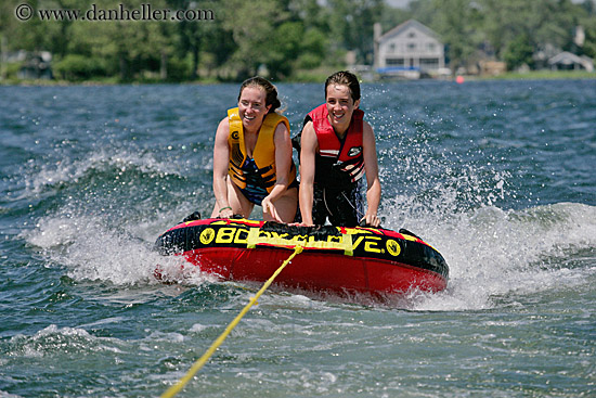 jill-n-chase-tubing-06.jpg