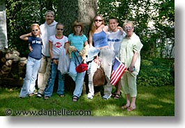 america, families, groups, horizontal, indiana, north america, shot, united states, photograph