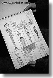 america, drawing, families, indiana, north america, scarlet, united states, vertical, photograph