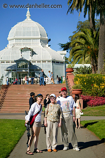 conservatory.jpg