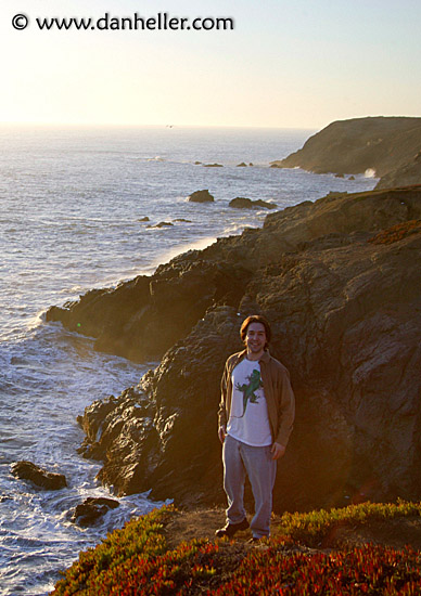 matt-sunset-coast.jpg