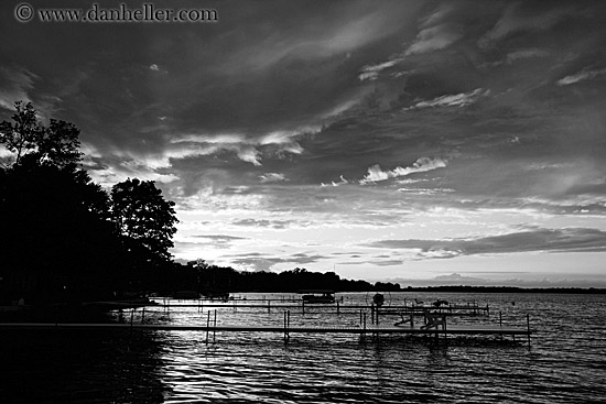 heavy-weather-lake-bw.jpg