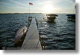 images/UnitedStates/Indiana/LakeHouse/lake-pier-1.jpg