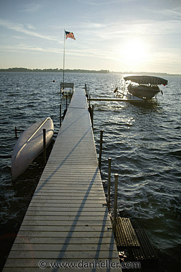 lake-pier-2.jpg