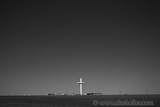 moncrossity-01-bw.jpg