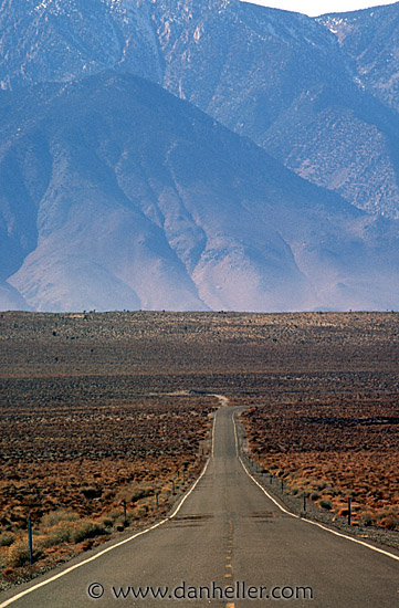 highway-04.jpg