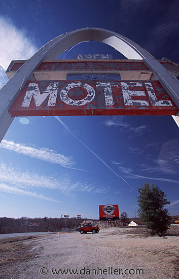 arch-motel-0004.jpg