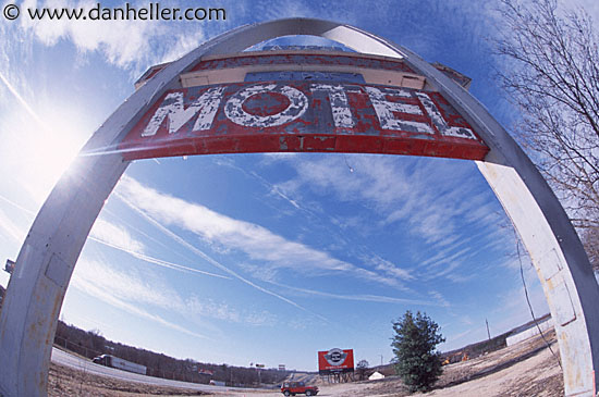 arch-motel-0005.jpg