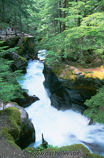 avalanche-gorge-04.jpg