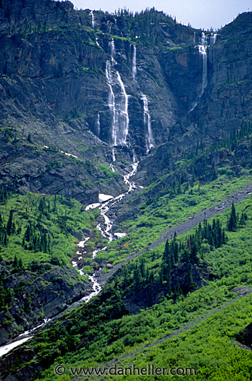 avalanche-lake-05.jpg