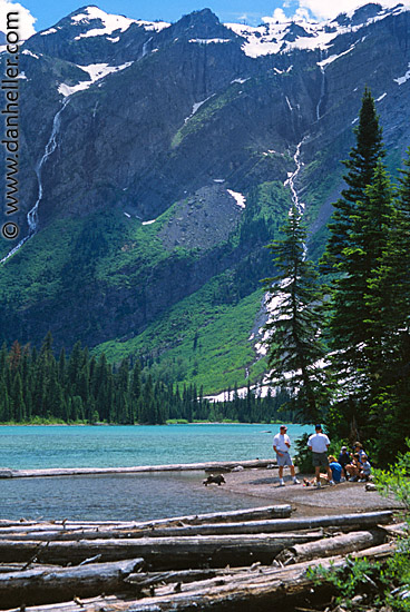 avalanche-lake10.jpg