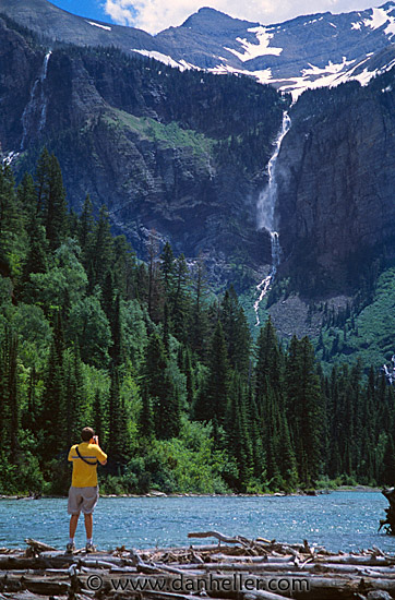 avalanche-lake5.jpg