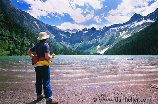 avalanche-lake6.jpg