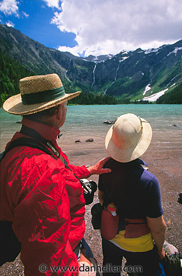 avalanche-lake7.jpg