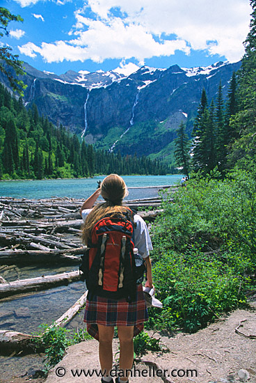 avalanche-lake8.jpg