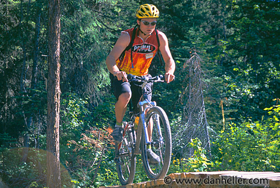 big-mtn-bike-4.jpg