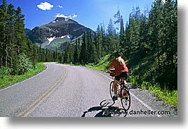 images/UnitedStates/Montana/Glacier/Backroads/speed-ride-2.jpg