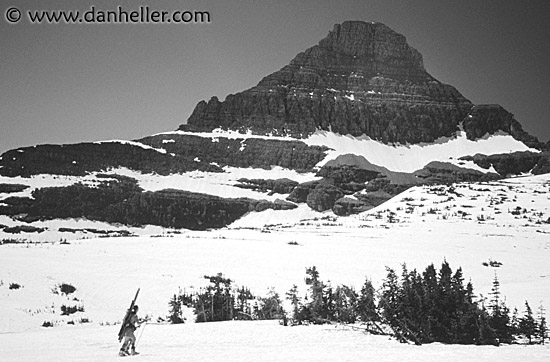 logan-pass-02.jpg