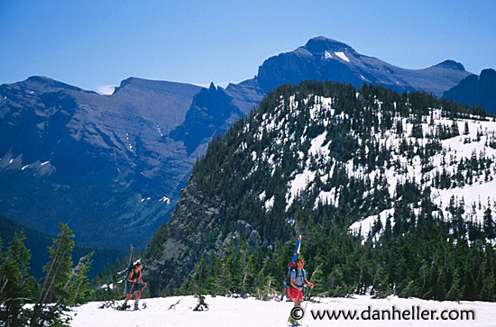 logan-pass-03.jpg