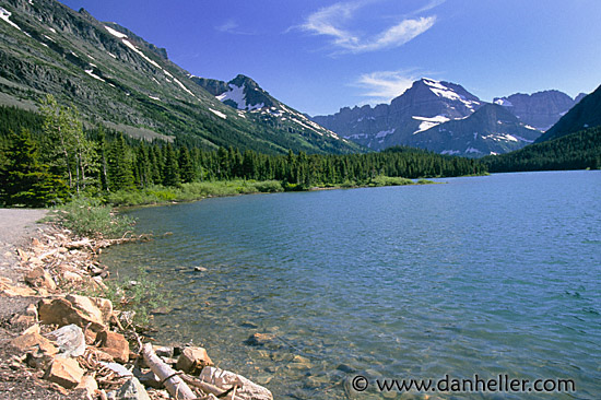 swiftcurrent-lake-06.jpg