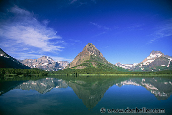 swiftcurrent-lake.jpg