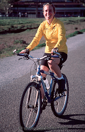 jill-bike-1.jpg