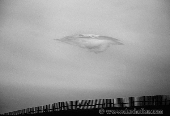 cloud-ufo-bw.jpg