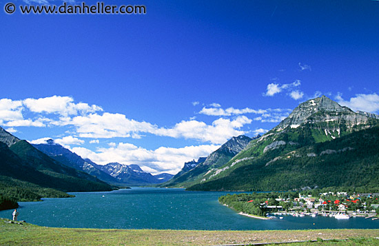 waterton-lake-3.jpg