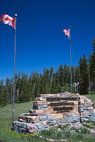 waterton-sign.jpg