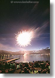 images/UnitedStates/Montana/Whitefish/fireworks-1.jpg