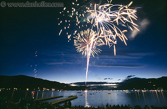 fireworks-7.jpg