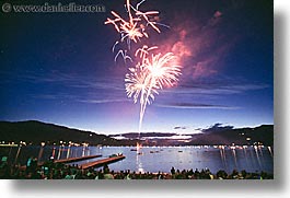 images/UnitedStates/Montana/Whitefish/fireworks-8.jpg