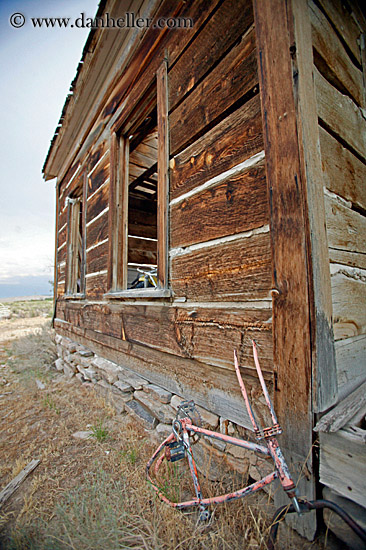 bike-frame-n-shack.jpg