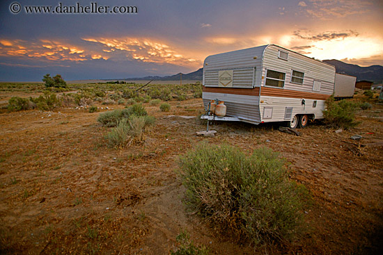 camper-n-sunset-1.jpg