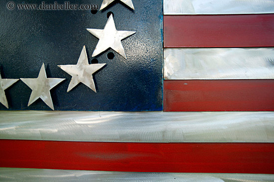 metal-art-american-flag.jpg