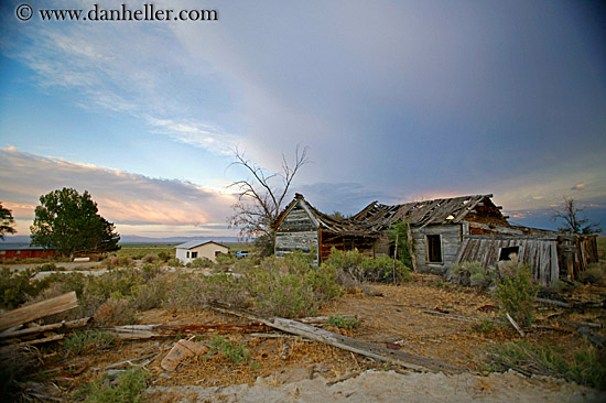 sunset-shack-1.jpg