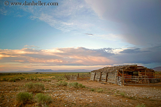 sunset-shack-2.jpg