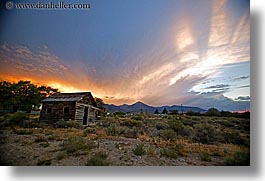 images/UnitedStates/Nevada/Baker/sunset-shack-5.jpg