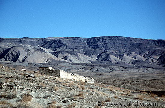 cerro-gordo-0007.jpg