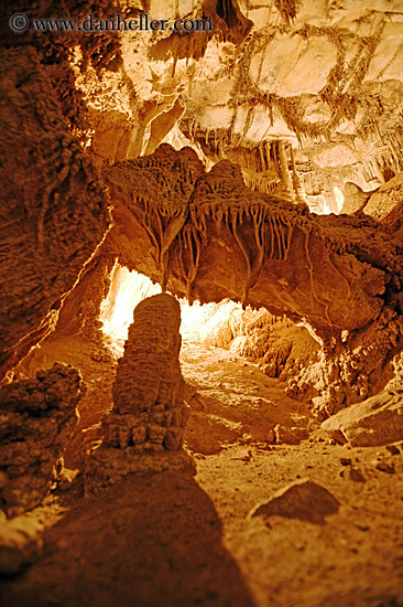 caves-04.jpg