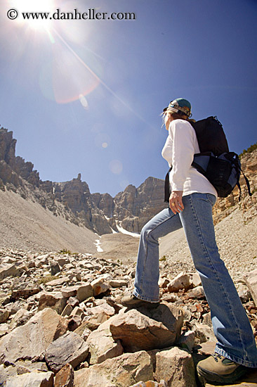 jill-looking-up-mtn-03.jpg