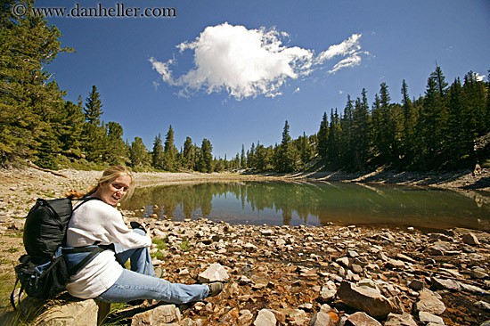 jill-n-lake-n-cloud-02.jpg