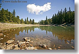 images/UnitedStates/Nevada/GreatBasinNatlPark/GlacierTrail/lake-n-cloud-02.jpg